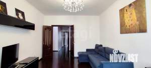 2-к квартира, вторичка, 65м2, 9/9 этаж