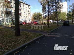 Фото квартиры на продажу (2)