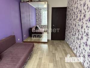 2-к квартира, вторичка, 51м2, 4/11 этаж