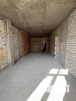 3-к квартира, вторичка, 108м2, 2/6 этаж