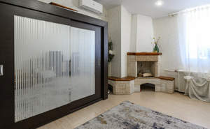 2-к квартира, вторичка, 66м2, 6/6 этаж