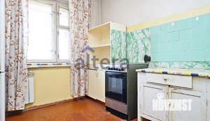 1-к квартира, вторичка, 36м2, 8/14 этаж