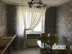 3-к квартира, вторичка, 77м2, 5/19 этаж