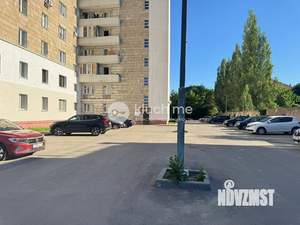 1-к квартира, вторичка, 35м2, 9/9 этаж