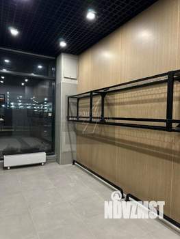 1-к квартира, вторичка, 32м2, 3/13 этаж