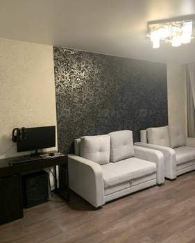 2-к квартира, вторичка, 63м2, 13/15 этаж