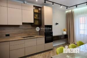 3-к квартира, вторичка, 98м2, 10/16 этаж