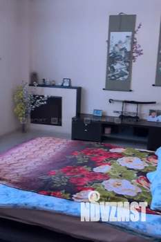 3-к квартира, вторичка, 112м2, 3/9 этаж