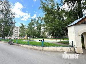 Студия квартира, вторичка, 13м2, 3/5 этаж