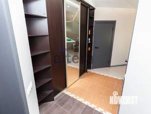 2-к квартира, вторичка, 52м2, 8/8 этаж