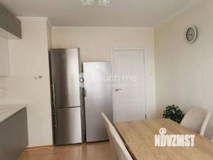 2-к квартира, вторичка, 65м2, 8/10 этаж