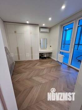 2-к квартира, вторичка, 54м2, 7/9 этаж