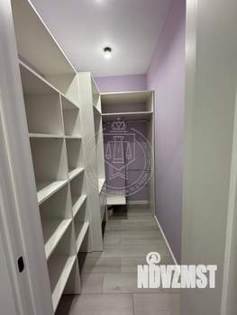 1-к квартира, вторичка, 36м2, 4/10 этаж
