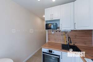 3-к квартира, вторичка, 58м2, 5/5 этаж