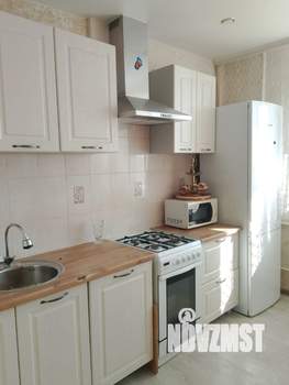 2-к квартира, вторичка, 47м2, 8/10 этаж