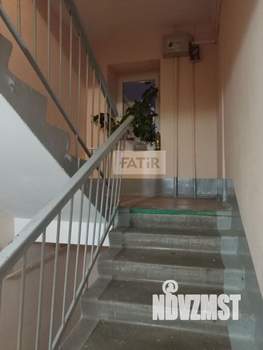 2-к квартира, вторичка, 52м2, 3/5 этаж