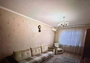 3-к квартира, вторичка, 63м2, 7/10 этаж