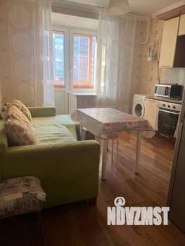 Фото квартиры на продажу (1)