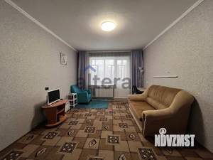 1-к квартира, вторичка, 37м2, 2/9 этаж