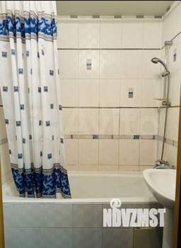 3-к квартира, вторичка, 66м2, 5/14 этаж