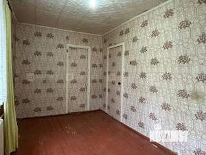 2-к квартира, вторичка, 41м2, 5/5 этаж