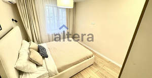 2-к квартира, вторичка, 50м2, 2/10 этаж
