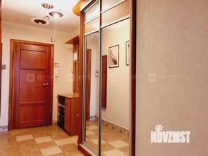 2-к квартира, вторичка, 78м2, 10/14 этаж