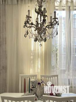 2-к квартира, вторичка, 92м2, 2/6 этаж