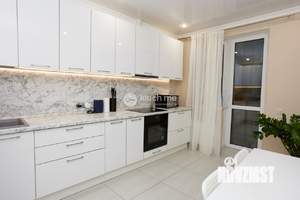 1-к квартира, вторичка, 43м2, 7/22 этаж