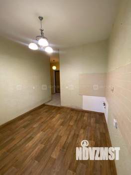 1-к квартира, вторичка, 45м2, 3/10 этаж