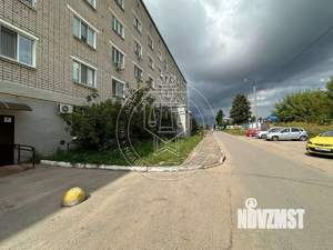 Студия квартира, вторичка, 13м2, 5/5 этаж