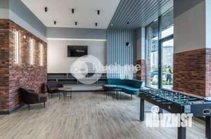 2-к квартира, вторичка, 56м2, 8/16 этаж