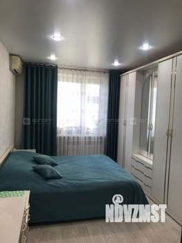 2-к квартира, вторичка, 80м2, 7/10 этаж