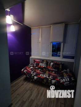 1-к квартира, вторичка, 32м2, 2/9 этаж