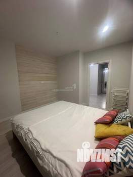 2-к квартира, вторичка, 60м2, 14/21 этаж