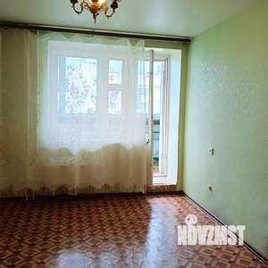 2-к квартира, вторичка, 53м2, 8/9 этаж