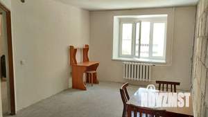 1-к квартира, вторичка, 37м2, 3/10 этаж