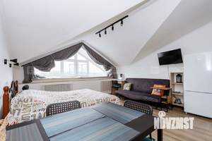 2-к квартира, вторичка, 84м2, 8/8 этаж