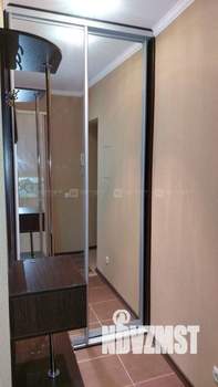 1-к квартира, вторичка, 35м2, 10/10 этаж