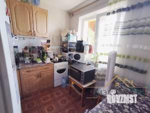 1-к квартира, вторичка, 40м2, 9/10 этаж