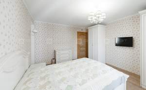 3-к квартира, вторичка, 92м2, 10/10 этаж