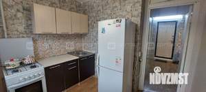 1-к квартира, вторичка, 35м2, 3/9 этаж