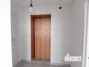 2-к квартира, вторичка, 41м2, 5/9 этаж