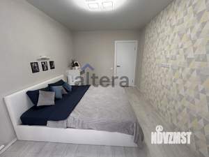 2-к квартира, вторичка, 53м2, 6/10 этаж