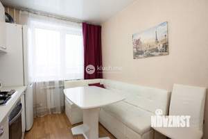 3-к квартира, вторичка, 75м2, 5/11 этаж