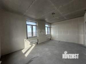 2-к квартира, вторичка, 51м2, 12/23 этаж