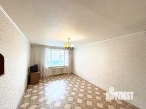 2-к квартира, вторичка, 67м2, 4/10 этаж