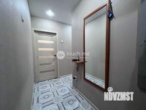 1-к квартира, вторичка, 34м2, 5/5 этаж