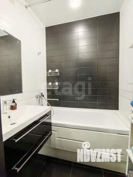 2-к квартира, вторичка, 50м2, 6/10 этаж