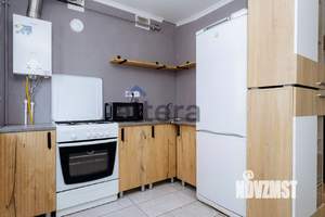 2-к квартира, вторичка, 44м2, 3/5 этаж